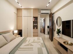 Blk 629 Hougang Avenue 8 (Hougang), HDB 3 Rooms #614768481